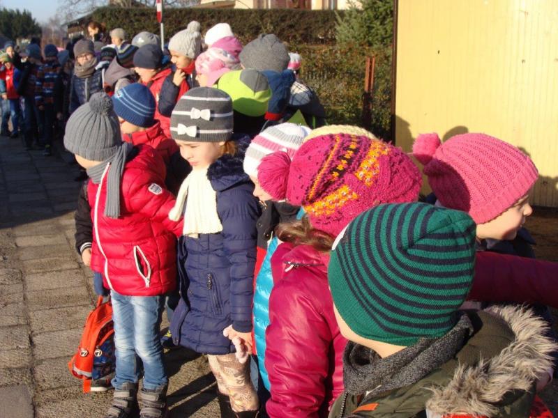 „Alladyn… baśń tysiąca i jednej nocy” - musical 