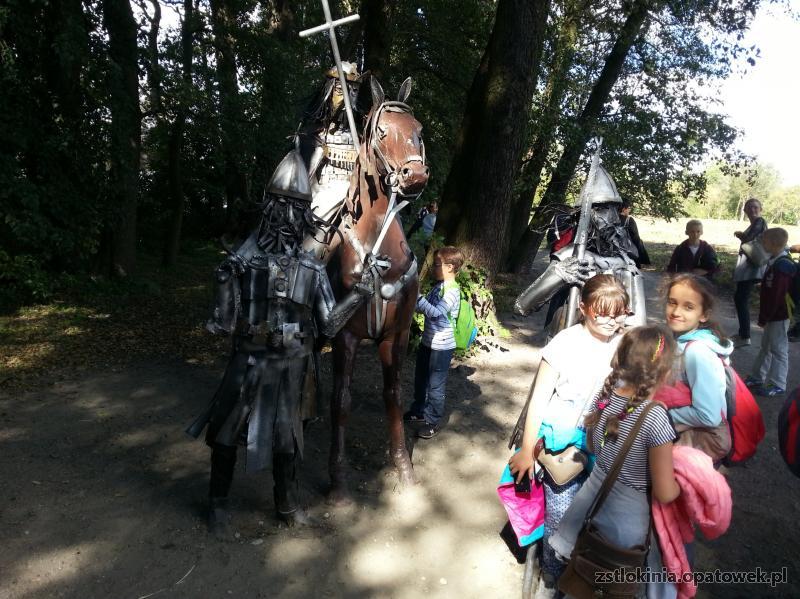 WYCIECZKA DO GNIEZNA I BISKUPINA