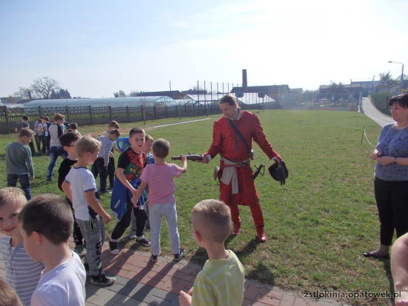 ,,Jak to Sobieski pod Wiedniem wojował’’