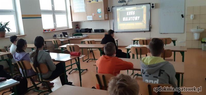 Kurs walutowy