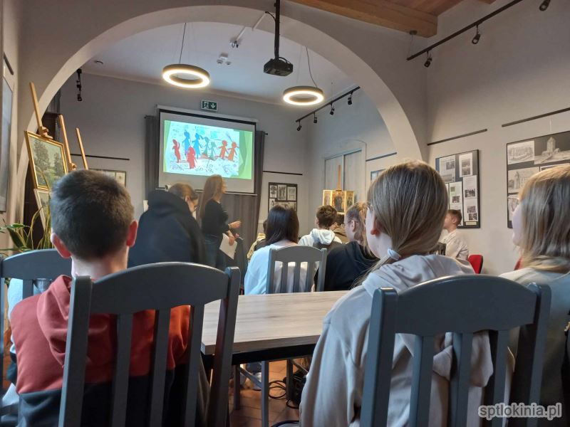 Wartość Edukacji o Pieniądzu