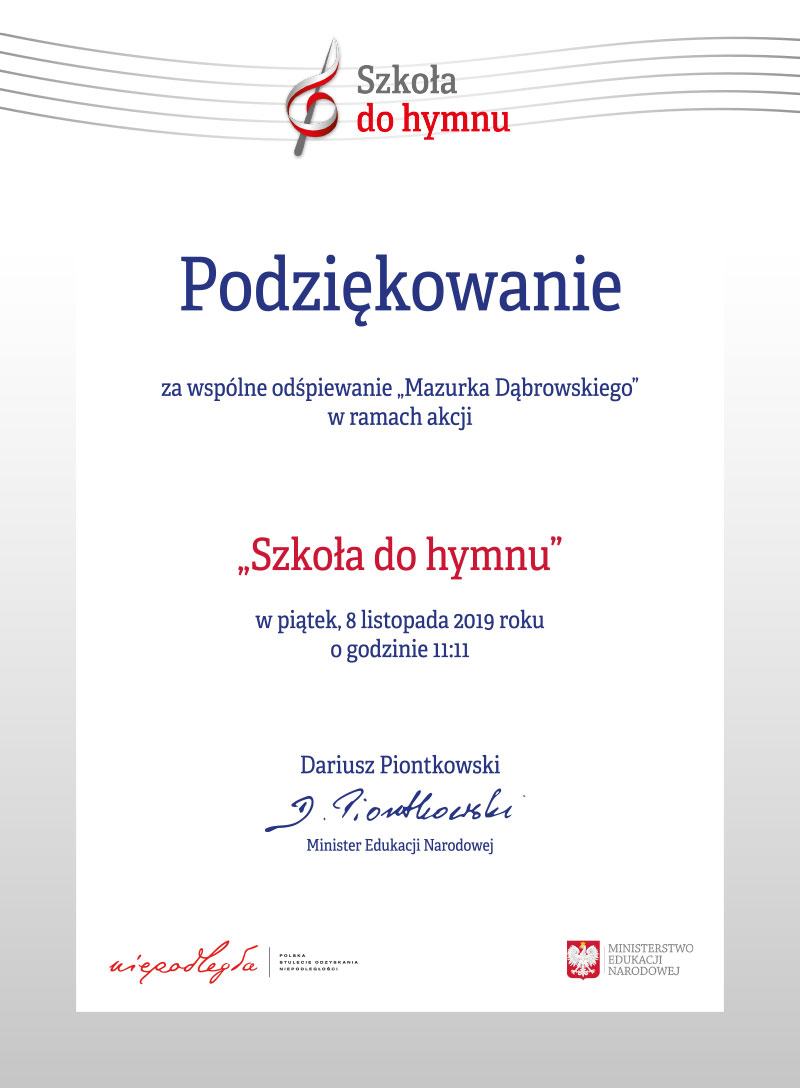 Dyplom_Szkoła_do_hymnu